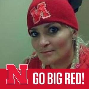 Meet your Posher, Marylee